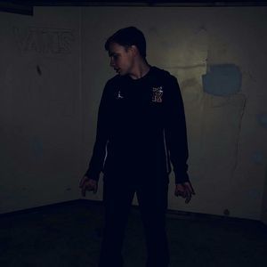 Meet your Posher, Logan